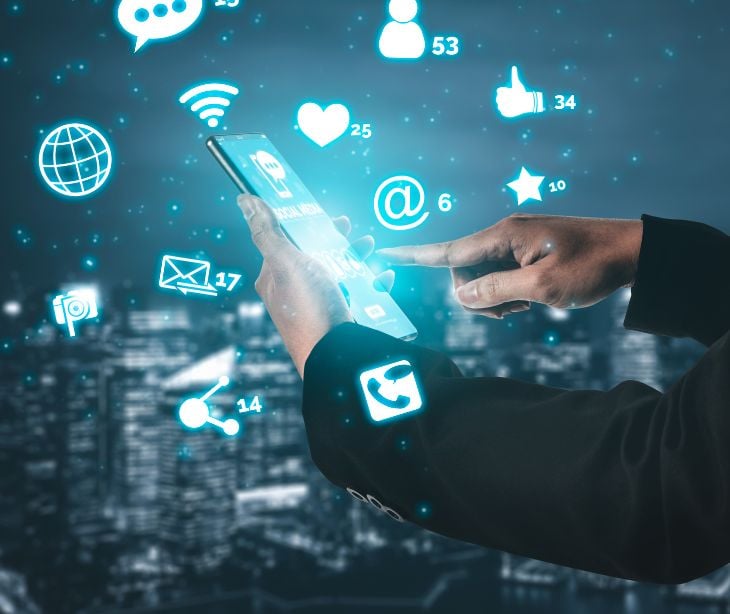 HIPAA And Social Media Rules Hipaa and social media rules